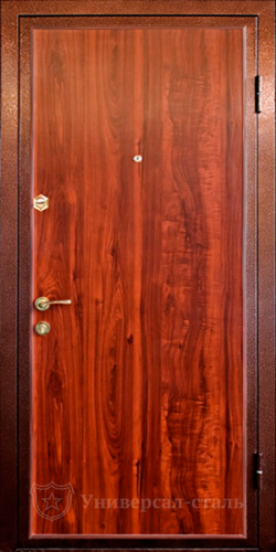 door_panel_laminat_0039_l