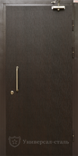 door_panel_laminat_0041_l