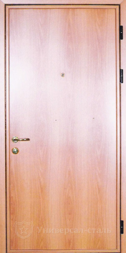 door_panel_laminat_0042_l