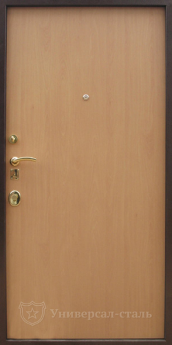 door_panel_laminat_0043_l