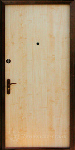 door_panel_laminat_0045_l