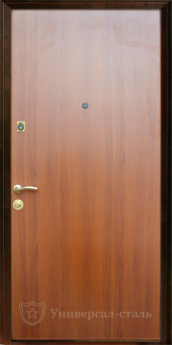 door_panel_laminat_0046_l