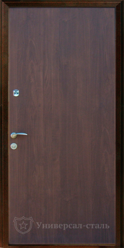 door_panel_laminat_0047_l