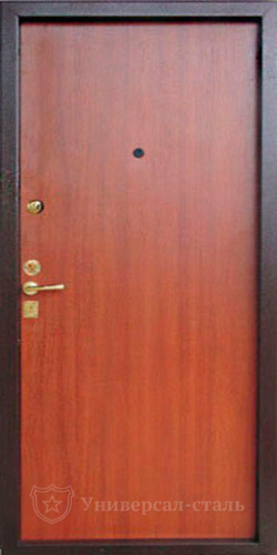 door_panel_laminat_0051_l