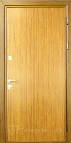 door_panel_laminat_0052_l