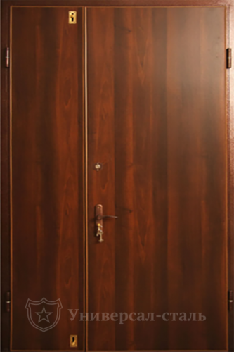 door_panel_laminat_0053_l