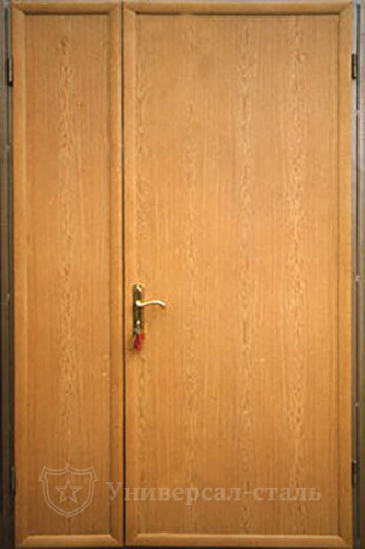 door_panel_laminat_0054_l