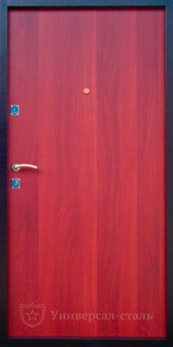 door_panel_laminat_0055_l