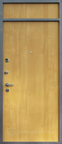 door_panel_laminat_0056_l