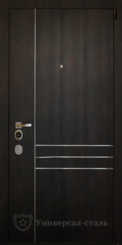door_panel_mdf_0001_l