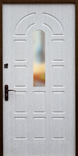 door_panel_mdf_0010_l