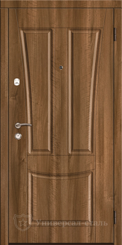 Входная дверь КТ20 (Элитная комплектация) — фото 1