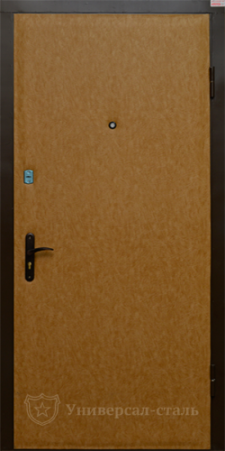 door_panel_vinil_0001_l