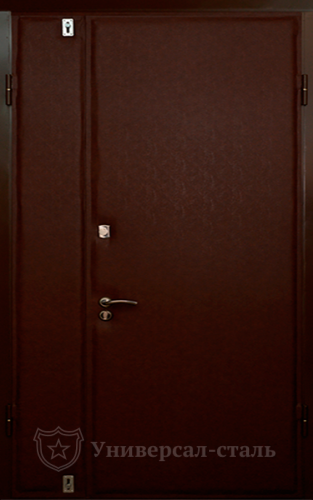 door_panel_vinil_0002_l