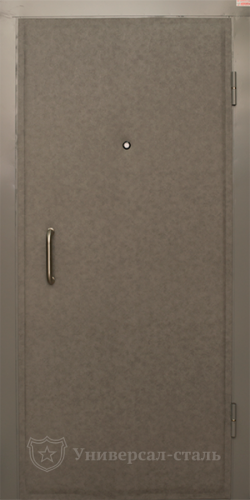 door_panel_vinil_0003_l
