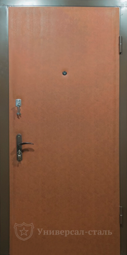 door_panel_vinil_0004_l