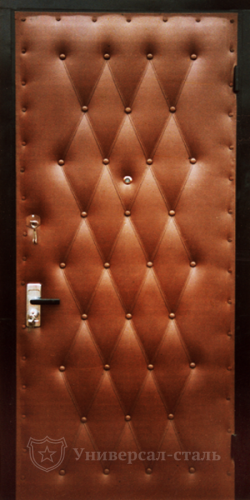 door_panel_vinil_0005_l