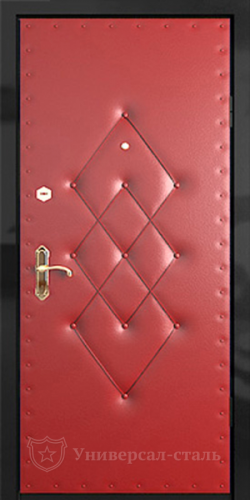 door_panel_vinil_0010_l