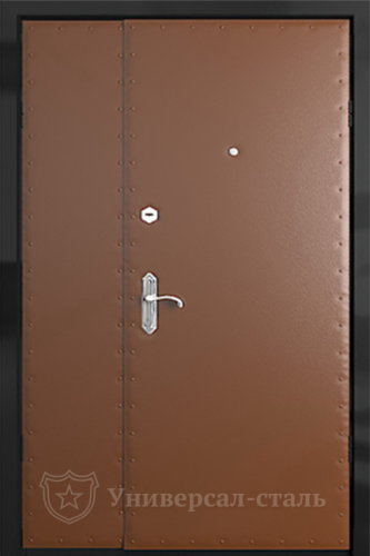 door_panel_vinil_0011_l