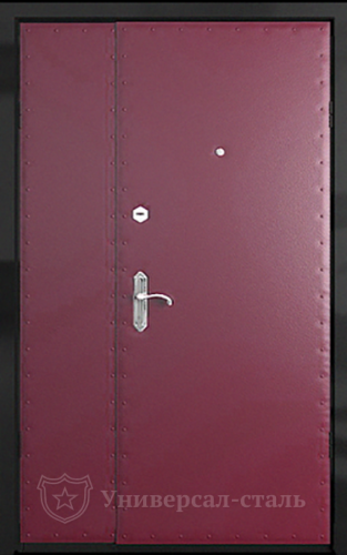 door_panel_vinil_0012_l