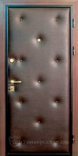 door_panel_vinil_0013_l