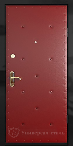 door_panel_vinil_0014_l