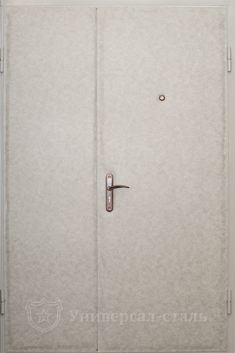 door_panel_vinil_0015_l