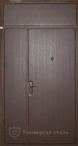 door_panel_vinil_0016_l