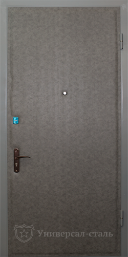 door_panel_vinil_0017_l