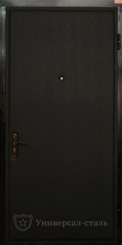door_panel_vinil_0019_l