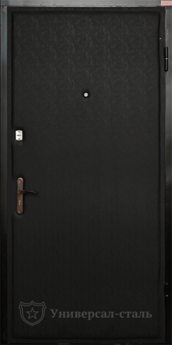door_panel_vinil_0020_l