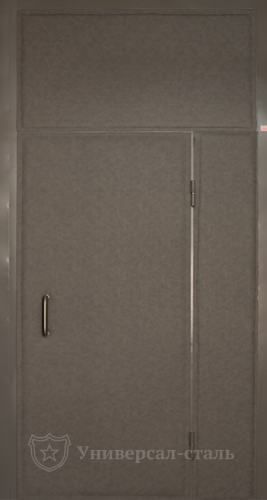 door_panel_vinil_0021_l