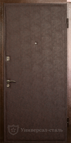 door_panel_vinil_0022_l
