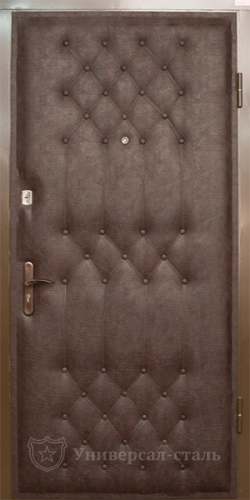 door_panel_vinil_0023_l
