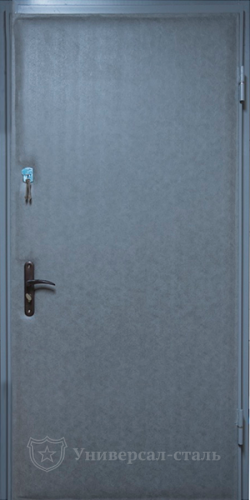 door_panel_vinil_0025_l