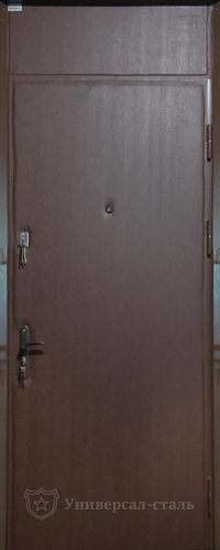 door_panel_vinil_0026_l