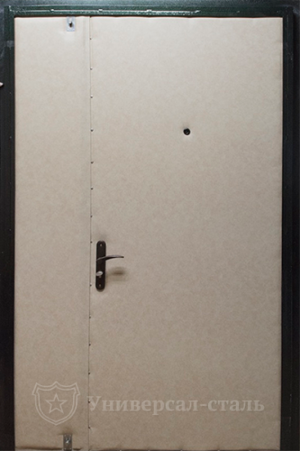 door_panel_vinil_0027_l
