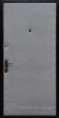 door_panel_vinil_0029_l