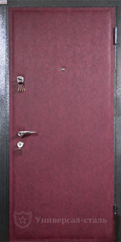 door_panel_vinil_0030_l