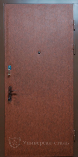 door_panel_vinil_0031_l