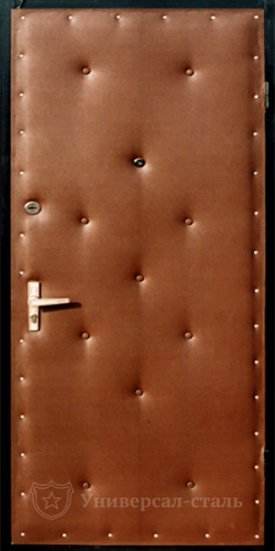 door_panel_vinil_0032_l