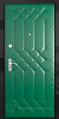 door_panel_vinil_0035_l