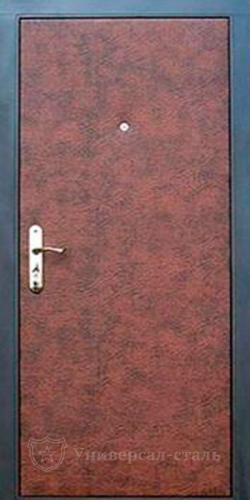 door_panel_vinil_0036_l