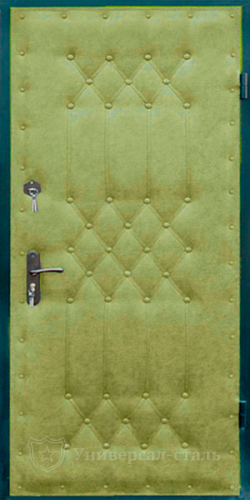 door_panel_vinil_0038_l