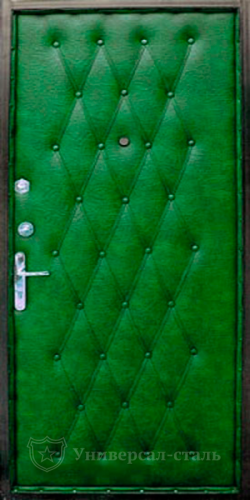 door_panel_vinil_0039_l