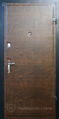 door_panel_vinil_0040_l