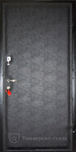 door_panel_vinil_0041_l