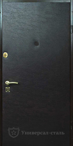 door_panel_vinil_0042_l