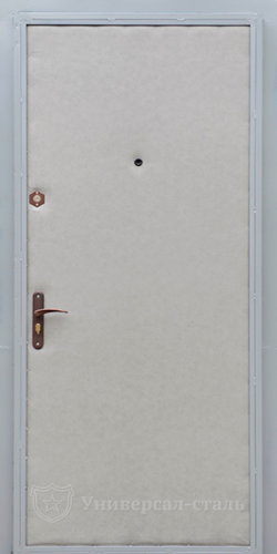door_panel_vinil_0043_l