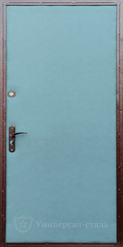 door_panel_vinil_0044_l
